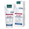 Kneipp Derma Protect 10% Urea Körpermilch, 200 ml> Neurodermitis Basispflege