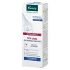 Kneipp Derma Protect 10% Urea SOS Intensivbalsam, 75 ml