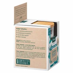 Kneipp Duftwelten Duftkerze Goodbye Stress, 145 g