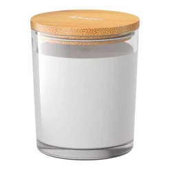 Kneipp Duftwelten Duftkerze Goodbye Stress, 145 g