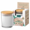 Kneipp Duftwelten Duftkerze Tiefen-Entspannung, 145 g> Duftsets