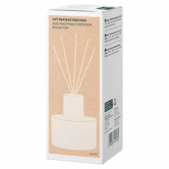 Kneipp Duftwelten Lebens-Freude Duftstäbchen, 50 ml