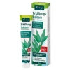 Kneipp Erkältungs Balsam, 45 g> Erkältungsbalsam