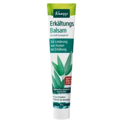 Kneipp Erkältungs Balsam, 45 g> Erkältungsbalsam