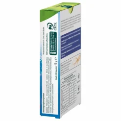 Kneipp Gedächtnis + Konzentration Kapseln, 30 St><noscript><img width=