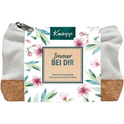 Kneipp Geschenkpackung Immer bei Dir, 1 P