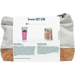 Kneipp Geschenkpackung Immer bei Dir, 1 P