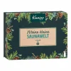 Kneipp Geschenkpackung Meine kleine Saunawelt, 3X20 ml