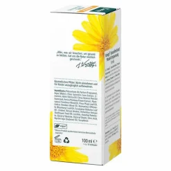 Kneipp Gesundheitsbad Muskel Entspannung, 100 ml