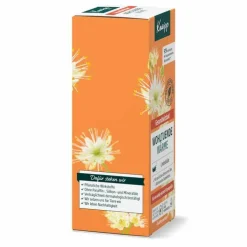 Kneipp Gesundheitsbad Wohltuende Wärme, 100 ml><noscript><img width=