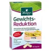 Kneipp Gewichtsreduktion Kapseln, 40 St> Abnehmtabletten