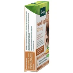 Kneipp Haare & Kopfhaut Stärkung Kapseln, 30 St><noscript><img width=