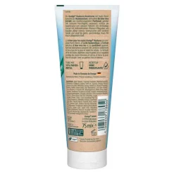 Kneipp Hyaluron Handcreme, 75 ml