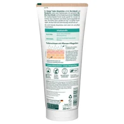 Kneipp Hydro Körperlotion Aloe Vera, 200 ml> Körpermilch & Lotionen
