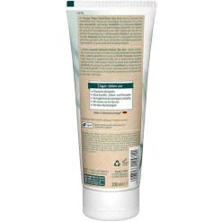 Kneipp Hydro Körperlotion Aloe Vera, 200 ml