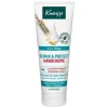 Kneipp 3in1 Pflege Repair & Protect Handcreme, 75 ml> Handcreme