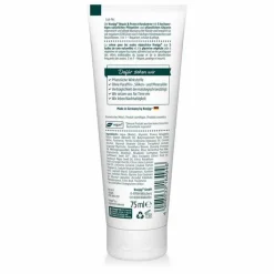 Kneipp 3in1 Pflege Repair & Protect Handcreme, 75 ml> Handcreme