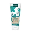Kneipp Körperlotion Goodbye Stress, 200 ml> Körpermilch & Lotionen