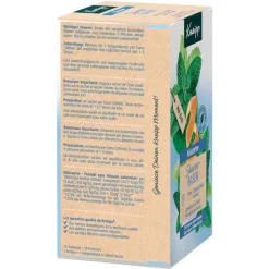 Kneipp Kräutertee Säuren-Basen Filterbeutel, 20 St><noscript><img width=