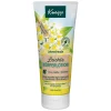 Kneipp leichte Körperlotion Lebensfreude, 200 ml> Körpermilch & Lotionen