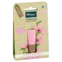 Kneipp Lippenpflege , 1 St> Lippenpflege