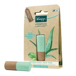 Kneipp Lippenpflege , 1 St> Lippenpflege