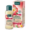 Kneipp Massageöl Rücken & Nacken Wohl, 100 ml