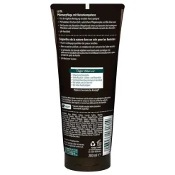 Kneipp Men 3in1 Dusche frisch & sensitiv, 200 ml