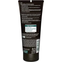 Kneipp Men 2in1 Dusche Nature feeling, 200 ml> Duschbäder