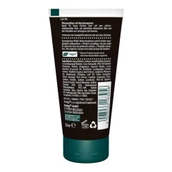 Kneipp Men 2in1 Dusche Startklar, 50 ml> Duschbäder|Duschen & Waschen