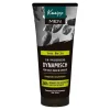 Kneipp Men 3in1 Pflegedusche Dynamisch, 200 ml