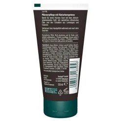 Kneipp Men 3in1 Pflegedusche Startklar, 50 ml