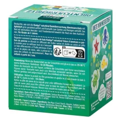 Kneipp naturkind Abenteuerschatz Badeüberraschung, 1 St