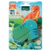 Kneipp naturkind Dinowelt Sprudelbad, 1 St