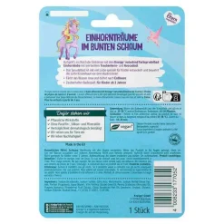 Kneipp naturkind Einhornliebe Sprudelbad, 1 St>Kinder Bäder|Für Kinder