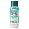 Kneipp naturkind Erkältungszeit Schaumbad, 200 ml>Kinder Bäder|Für Kinder