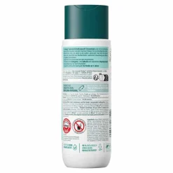 Kneipp naturkind Erkältungszeit Schaumbad, 200 ml>Kinder Bäder|Für Kinder