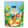 Kneipp naturkind Farbenfee bunte Badekrümel, 100 g