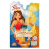 Kneipp naturkind Perlenprinzessin Zauberschaumabad, 1 P>Kinder Für Kinder