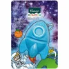 Kneipp naturkind Sprudelbad Weltraumfahrer, 1 St