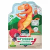 Kneipp naturkind Supersaurus Schaumbad, 40 ml>Kinder Bäder|Für Kinder