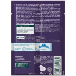 Kneipp naturkind Traumfahrer Farbzauberbad, 40 g>Kinder Sonstige Körperpflegeprodukte|Badesalz