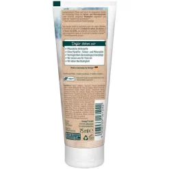 Kneipp Repair Handcreme Wintergefühl, 75 ml> Handcreme