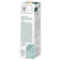 Kneipp Reparierende Schrundensalbe, 50 ml