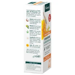 Kneipp Reparierende Schrundensalbe, 50 ml