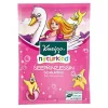 Kneipp Schaumbad See Prinzessin, 40 ml>Kinder Für Kinder