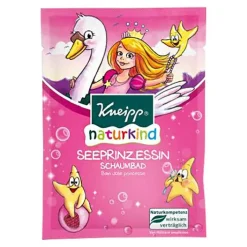 Kneipp Schaumbad See Prinzessin, 40 ml>Kinder Für Kinder