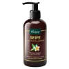 Kneipp Seife grüner Tee & Orangenblüten milde Aroma-Pflegeseife , 250 ml> Handseife