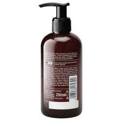 Kneipp Seife Wasserminze & Rosmarin milde Aroma- Pflaster , 250 ml><noscript><img width=