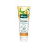 Kneipp Sekunden-Fußcreme, 75 ml> Fußpflegeprodukte|Hautpflege